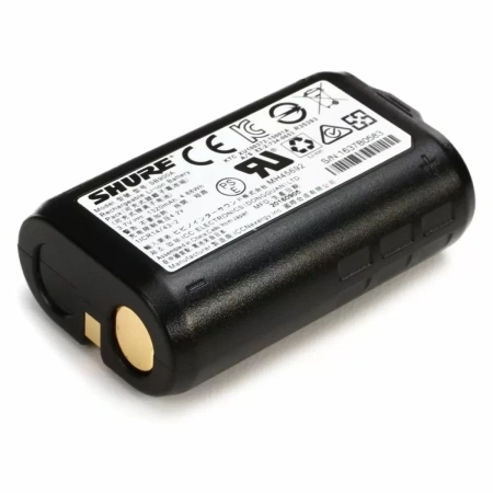 Купить SHURE SB900A по выгодной цене в Санкт-Петербурге