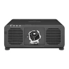 Купить Panasonic PT-REQ12LBE по выгодной цене в Санкт-Петербурге