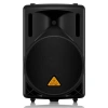 Купить BEHRINGER B212D по выгодной цене в Санкт-Петербурге
