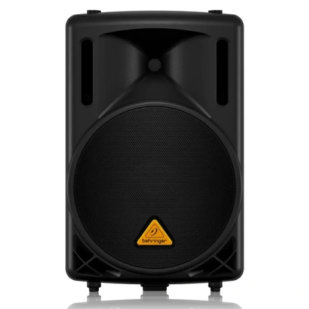 Купить BEHRINGER B212D по выгодной цене в Санкт-Петербурге