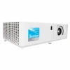 Купить INFOCUS INL4129 по выгодной цене в Санкт-Петербурге