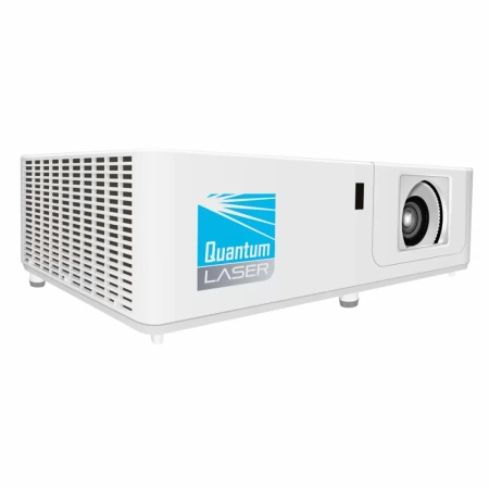 Купить INFOCUS INL4129 по выгодной цене в Санкт-Петербурге