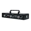 Купить STAGE4 TRACY TRIO 800RGB по выгодной цене в Санкт-Петербурге