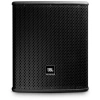 Купить JBL AC115S по выгодной цене в Санкт-Петербурге