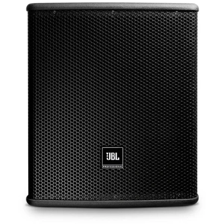 Купить JBL AC115S по выгодной цене в Санкт-Петербурге