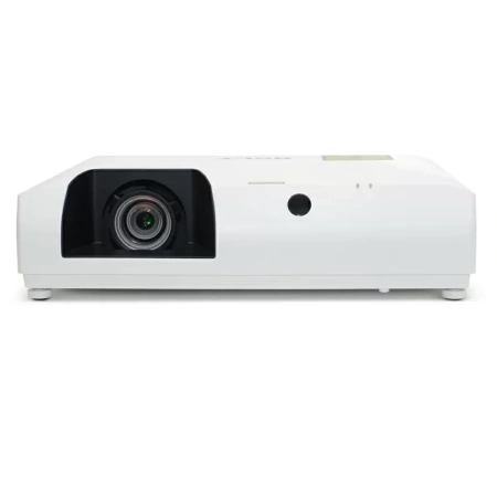 Купить ROLY RL-E7Q (T5) по выгодной цене в Санкт-Петербурге