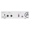 Купить Arturia MiniFuse 1 White по выгодной цене в Санкт-Петербурге