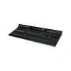 Купить MA LIGHTING GRANDMA3 FULL-SIZE CRV (CONTROL ROOM VERSION) по выгодной цене в Санкт-Петербурге