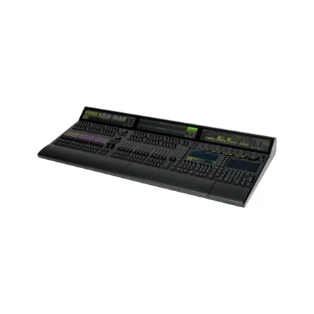 Купить MA LIGHTING GRANDMA3 FULL-SIZE CRV (CONTROL ROOM VERSION) по выгодной цене в Санкт-Петербурге