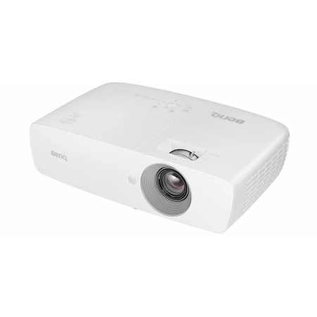 Купить BenQ TH683 по выгодной цене в Санкт-Петербурге