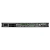 Купить POWERSOFT Quattrocanali 1204 DSP+DANTE по выгодной цене в Санкт-Петербурге