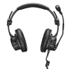 Купить Sennheiser HMDC 27 по выгодной цене в Санкт-Петербурге