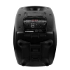 Купить Genelec 8350AMM по выгодной цене в Санкт-Петербурге