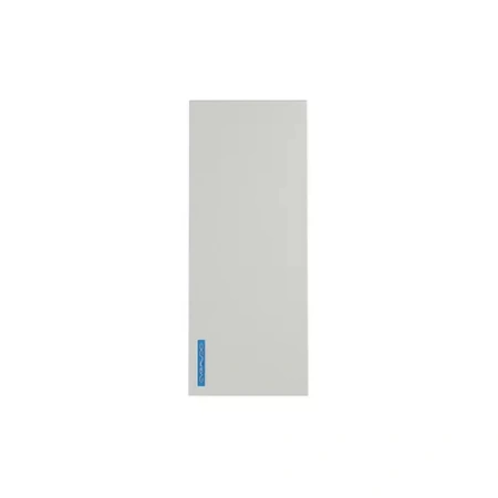 Купить CVGAUDIO SUBstick-6W по выгодной цене в Санкт-Петербурге