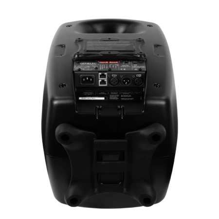 Купить Genelec 8350AMM по выгодной цене в Санкт-Петербурге