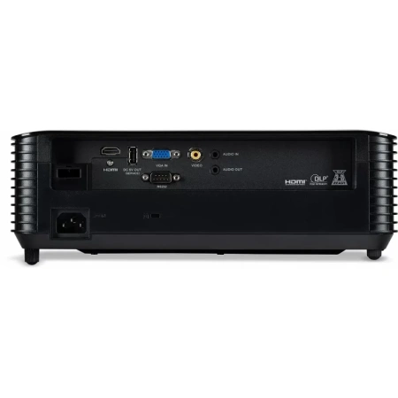 Купить Acer x1328wi по выгодной цене в Санкт-Петербурге