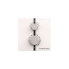 CVGAUDIO WP-4W