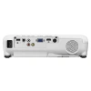 Купить Epson EB-W42 по выгодной цене в Санкт-Петербурге