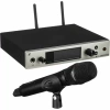 Купить SENNHEISER EW 500 G4-935-AW+ по выгодной цене в Санкт-Петербурге