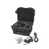 Купить STAGE4 iGRAPH SDA 3000 RGB по выгодной цене в Санкт-Петербурге