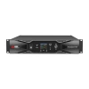Купить Audiocenter UTA902DSP по выгодной цене в Санкт-Петербурге