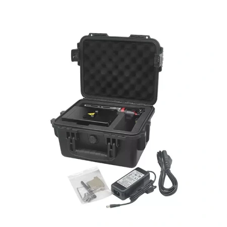 Купить STAGE4 iGRAPH SDA 3000 RGB по выгодной цене в Санкт-Петербурге