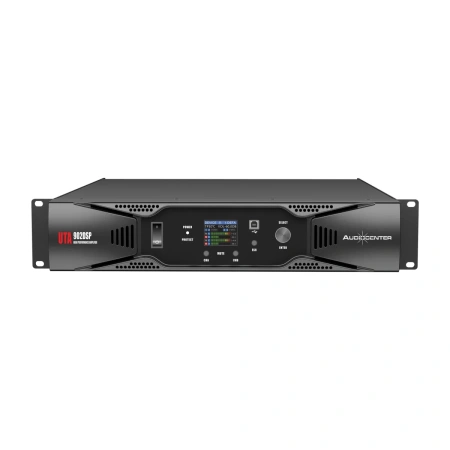 Купить Audiocenter UTA902DSP по выгодной цене в Санкт-Петербурге