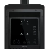 Купить LD Systems MAUI 11 G3 по выгодной цене в Санкт-Петербурге