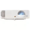 Купить ViewSonic px701 по выгодной цене в Санкт-Петербурге