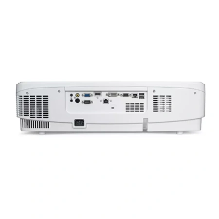 Купить ROLY RL-6200WT по выгодной цене в Санкт-Петербурге