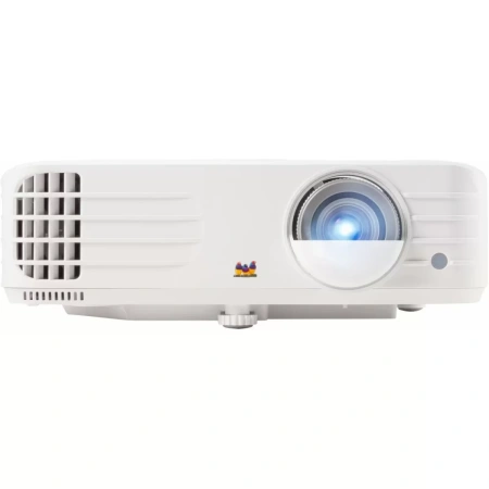 Купить ViewSonic px701 по выгодной цене в Санкт-Петербурге