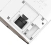 Купить BenQ W2700 по выгодной цене в Санкт-Петербурге