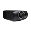 Купить Barco FS70-4K6 по выгодной цене в Санкт-Петербурге