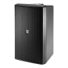 Купить JBL Control 30 по выгодной цене в Санкт-Петербурге