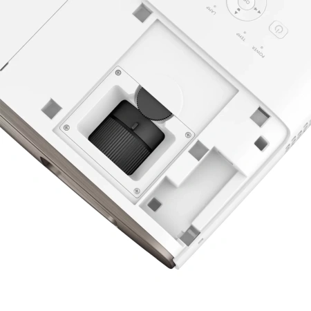 Купить BenQ W2700 по выгодной цене в Санкт-Петербурге