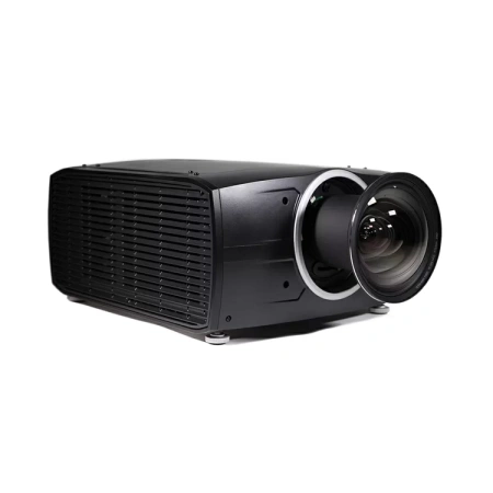 Купить Barco FS70-4K6 по выгодной цене в Санкт-Петербурге