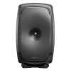 Купить Genelec 8361AP по выгодной цене в Санкт-Петербурге