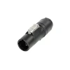 Купить Neutrik NAC3MX-W-TOP-L по выгодной цене в Санкт-Петербурге