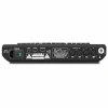 Купить PSL Lighting PSL-GM-FW по выгодной цене в Санкт-Петербурге