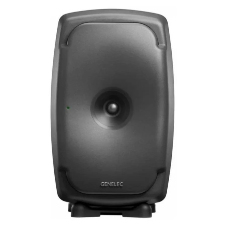 Купить Genelec 8361AP по выгодной цене в Санкт-Петербурге