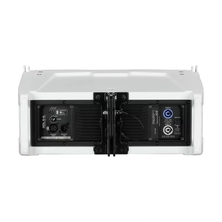 Купить RCF HDL 6-A W по выгодной цене в Санкт-Петербурге