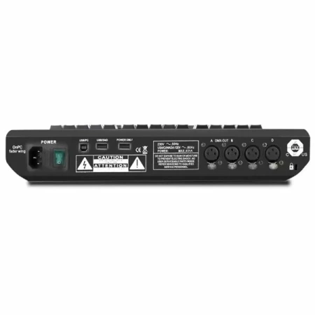 Купить PSL Lighting PSL-GM-FW по выгодной цене в Санкт-Петербурге