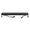 Купить STAGE4 BARTONE 16X6F IP по выгодной цене в Санкт-Петербурге