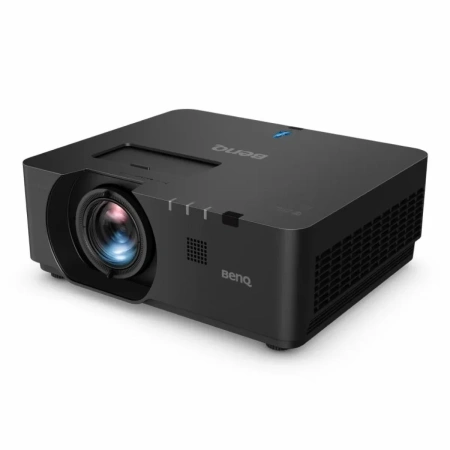 Купить BenQ LU960ST2 по выгодной цене в Санкт-Петербурге