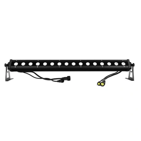 Купить STAGE4 BARTONE 16X6F IP по выгодной цене в Санкт-Петербурге
