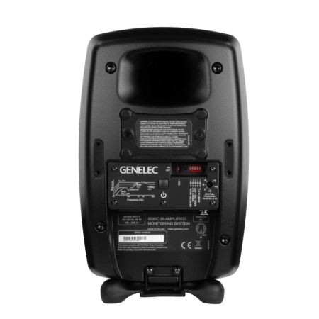 Купить Genelec 8030CM по выгодной цене в Санкт-Петербурге