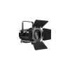 Купить LightCraft Fresnel 200 ZOOM RGBW по выгодной цене в Санкт-Петербурге