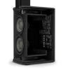 Купить LD Systems MAUI 11 G3 по выгодной цене в Санкт-Петербурге