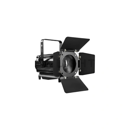 Купить LightCraft Fresnel 200 ZOOM RGBW по выгодной цене в Санкт-Петербурге