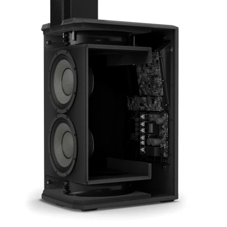Купить LD Systems MAUI 11 G3 по выгодной цене в Санкт-Петербурге